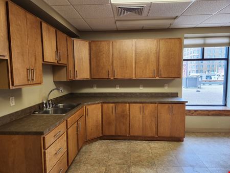521 E Main Ave - Suite 200