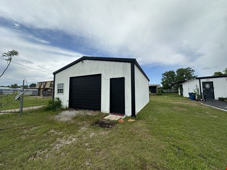 3145 SE 44th