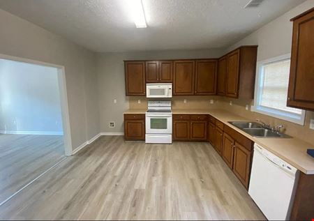 Multi-Family space for Sale at Duplexes in Phenix City in Phenix City