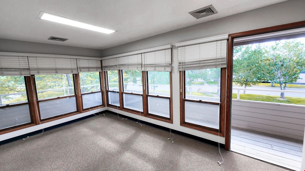 My Buddies Coworking and Shared Office Space - MyBuddiesCoworking Erindale