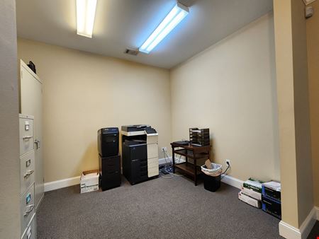 3417 Canton Road, Bldg 5, Ste 502
