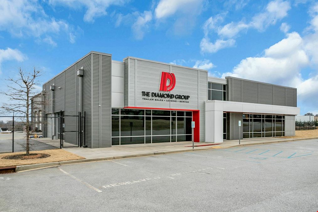 438 Mayfield Rd