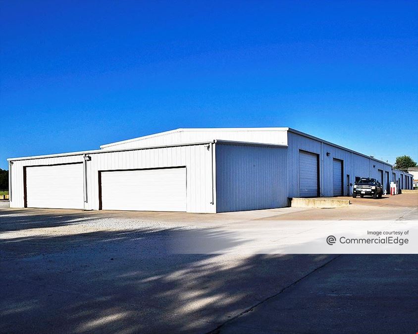 2000 Whitley Road, Keller, TX 76248