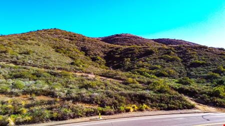Other space for Sale at Borden Road in San Marcos