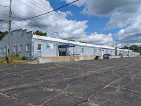 74 Leonard Wood Dr