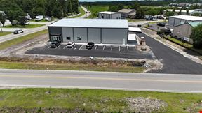 1701 Husted Road