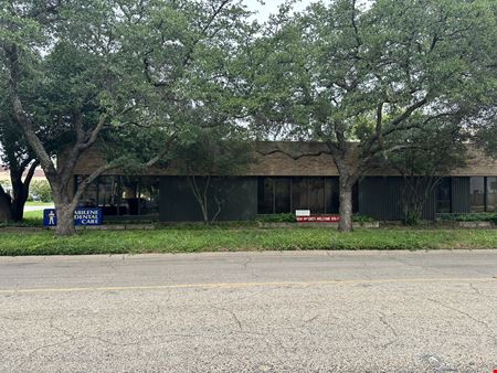 602 Hickory St., Ste B