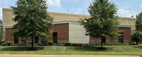 280 Moore Ln