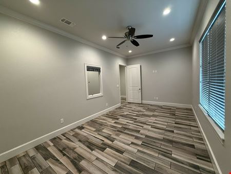 2339 Dueling Oaks Drive