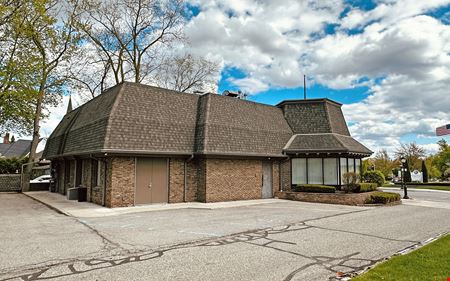 33604 Grand River Ave