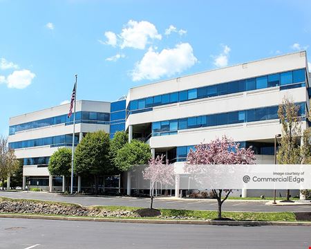 Office space for Rent at Marsh Creek Corporate Center in Exton