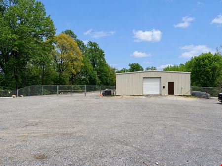 21 Hagerty Blvd