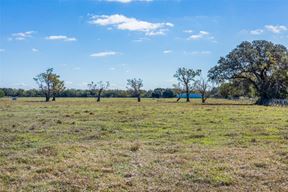 FOR SALE | TBD Johnston Road