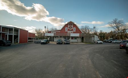 22586 Sussex Highway