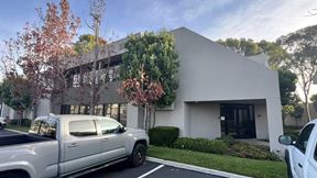 Executive Plaza IX