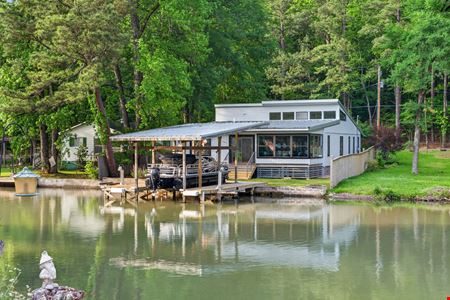 Other space for Sale at 331 Gold Nugget Loop in Hot Springs
