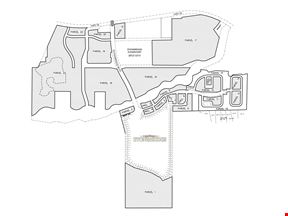 Parcel 22