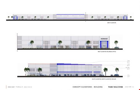Space Coast Innovation Park