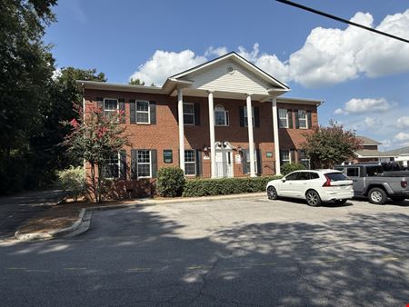 7436 Forest Court, Irmo