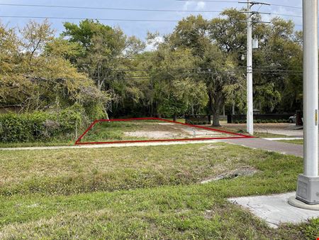 940 State Road 16