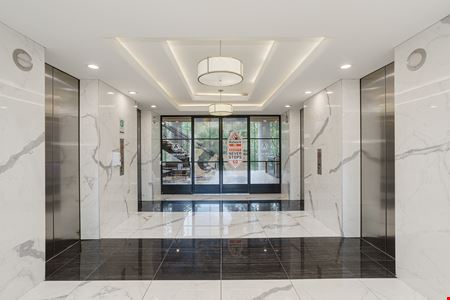 Highland Ridge Tower & Highland Ridge III