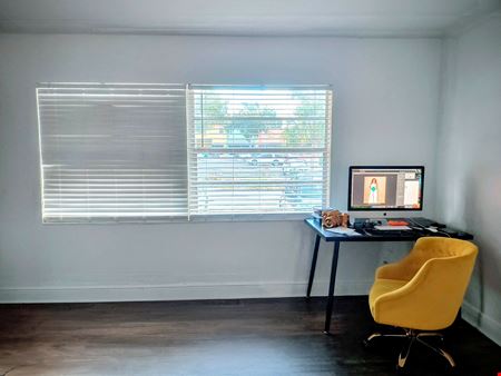 Mixed Use Office Buildings for Sale in Brandon