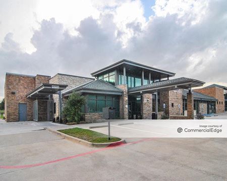 Coworking space for Rent at Leezaspace LLC - Suite 302 Old Shepard Place in Plano