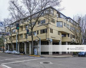 Parkview Place