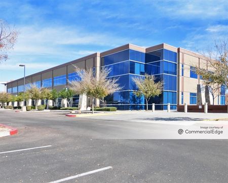 Office space for Sale at Stapley Medical Center in Mesa