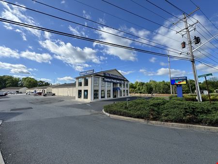 1890 Pulaski Hwy