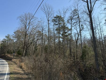 VacantLand space for Sale at 3600, 3677, & 3699 Evans Mill Road in Lithonia