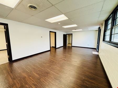 3,980 SF Retail/Office Building For Sale on Campbell & Sunshine