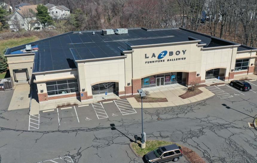 233 Buckland Hills Drive