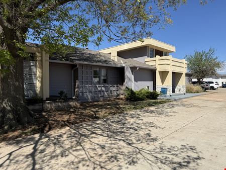 1113 NW 50th