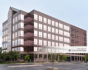 Lighton Plaza I