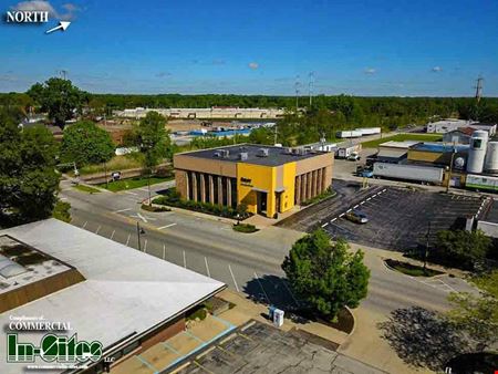 Office space for Rent at 2611 Highway Ave in Highland