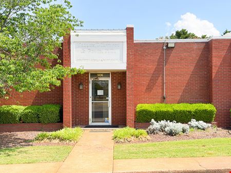 Office space for Sale at 906 Wilson Street NE in Decatur