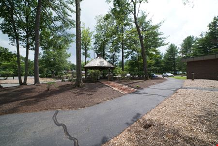 101 Munson Street - Greenfield Corporate Center