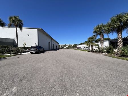 2387 Industrial Boulevard