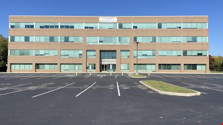 Office space for Rent at 3435 Winchester Road in Allentown