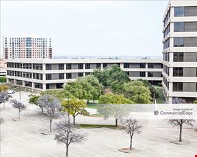 250 East John W. Carpenter Fwy