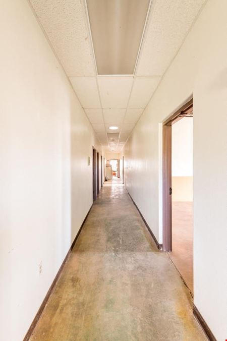 Taos Commercial Real Estate Auction