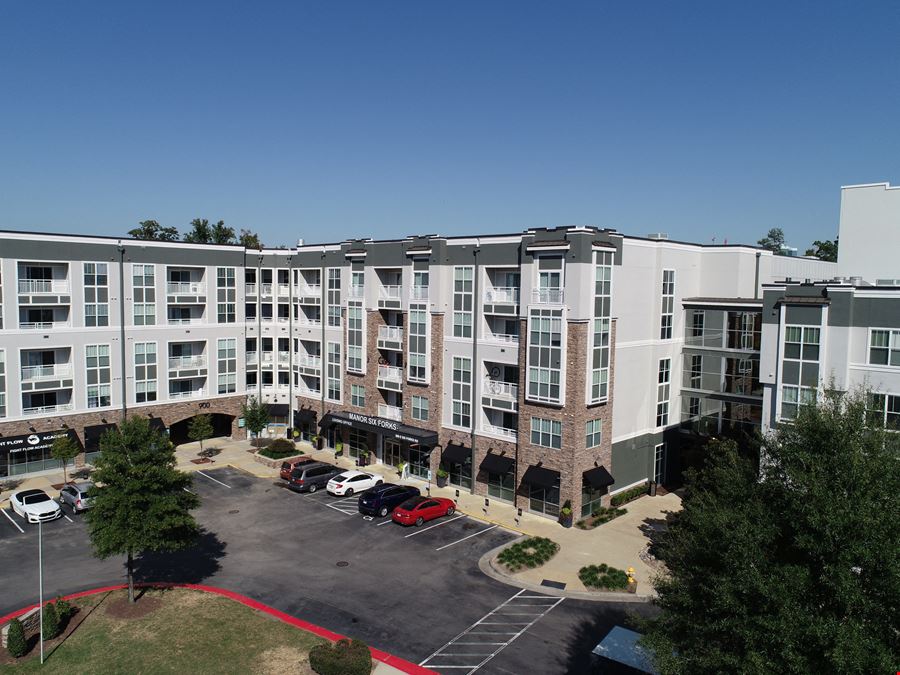 900 East Six Forks Road Retail For Rent PropertyShark