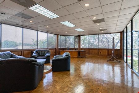 11011 Jones Rd