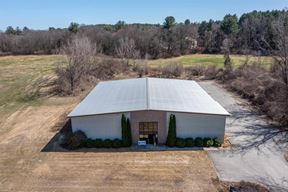 30 Crabtree Lane