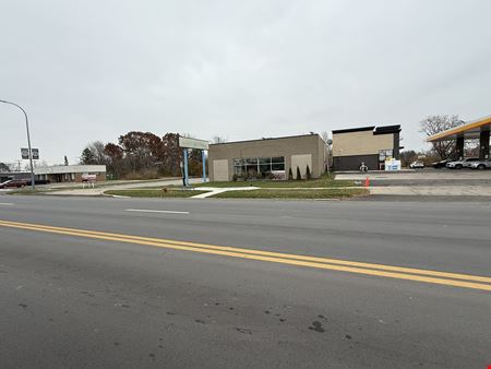 19363 Eureka Rd