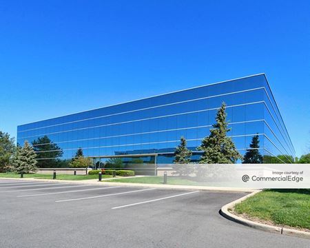 Office space for Rent at Lakefront at Keystone - Lakefront 13 in Indianapolis