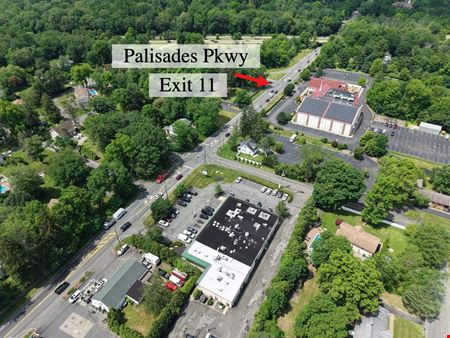 368 New Hempstead Rd