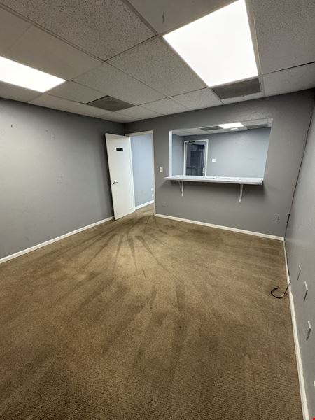 1030 W Ellsworth Ave