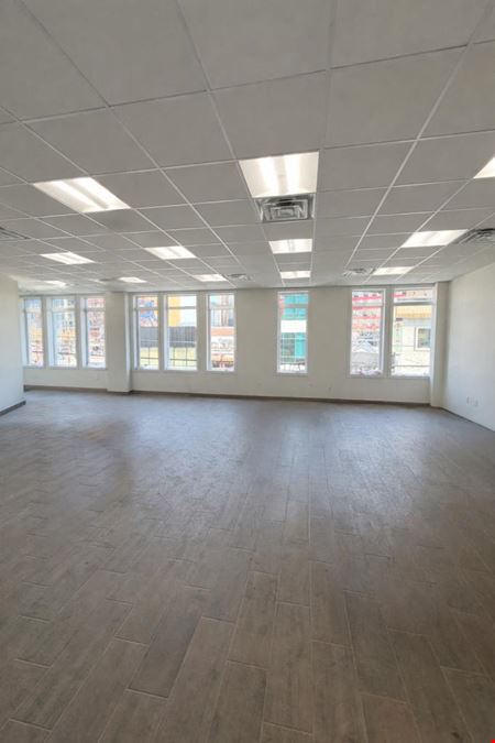 1618 Sheepshead Bay Rd